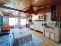 Продава КЪЩА, област Бургас, с. Просеник • 259700 € • 39197139 — Holmes.bg