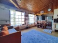 Продава КЪЩА, област Бургас, с. Просеник • 259700 € • 39197139 — Holmes.bg