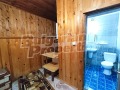 Продава КЪЩА, област Бургас, с. Просеник • 259700 € • 39197139 — Holmes.bg