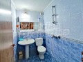 Продава КЪЩА, област Бургас, с. Просеник • 259700 € • 39197139 — Holmes.bg