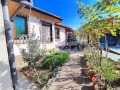 Продава КЪЩА, област Бургас, с. Просеник • 259700 € • 39197139 — Holmes.bg