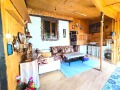 Продава КЪЩА, област Бургас, с. Просеник • 259700 € • 39197139 — Holmes.bg