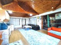Продава КЪЩА, област Бургас, с. Просеник • 259700 € • 39197139 — Holmes.bg