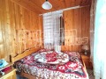 Продава КЪЩА, област Бургас, с. Просеник • 259700 € • 39197139 — Holmes.bg