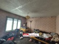 Продава КЪЩА, област Велико Търново, с. Павел • 19000 € / 37160.77 лв. • 67982338 10