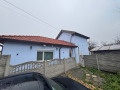 Продава  Къща град Добрич , в.з. Лозята , 100 кв.м | 52736790