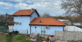 Продава  Къща град Добрич , в.з. Лозята , 100 кв.м | 52736790 - изображение [3]