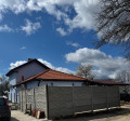 Продава  Къща град Добрич , в.з. Лозята , 100 кв.м | 52736790 - изображение [2]