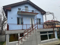 Продава  Къща град Добрич , в.з. Лозята , 100 кв.м | 52736790 - изображение [4]