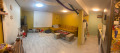 Продава  Къща град Добрич , в.з. Лозята , 100 кв.м | 52736790 - изображение [5]