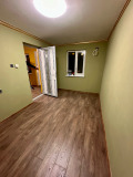 Продава  Къща град Добрич , в.з. Лозята , 100 кв.м | 52736790 - изображение [7]