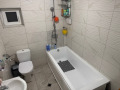 Продава  Къща град Добрич , в.з. Лозята , 100 кв.м | 52736790 - изображение [11]