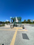 Продава МАГАЗИН, град София, Овча купел • 232000 € • 83156505 — Holmes.bg