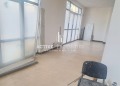 Продава МАГАЗИН, град София, Овча купел • 232000 € • 83156505 — Holmes.bg