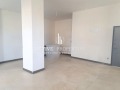 Продава МАГАЗИН, град София, Овча купел • 232000 € • 83156505 — Holmes.bg