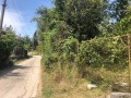 Продава ПАРЦЕЛ, област Габрово, с. Новаковци • 20000 лв. • 71221394 — Holmes.bg