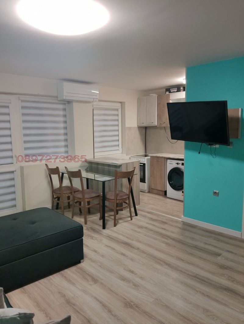 Продава 2-СТАЕН в област Велико Търново, гр. Свищов - 72 кв.м / 56 500 € » 110 504.40 лв.
