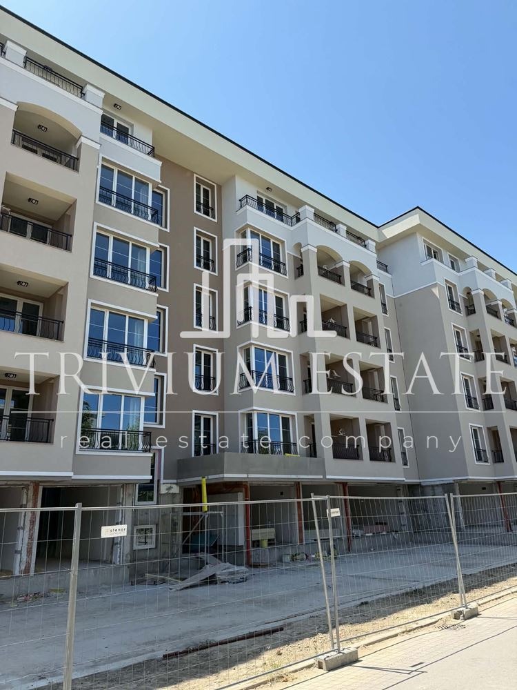 ������� 2-����� | Imot.bg � ����������� 3