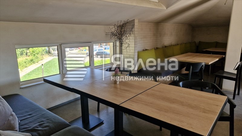 ������� ��������� | Imot.bg � ����������� 14