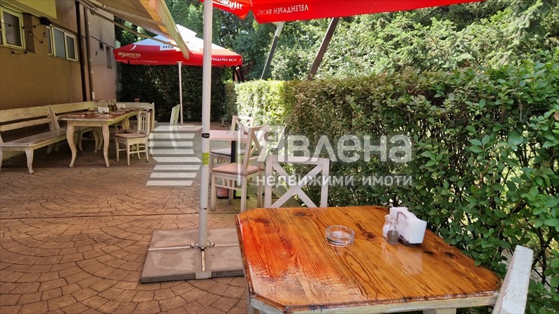 ������� ��������� | Imot.bg � ����������� 5