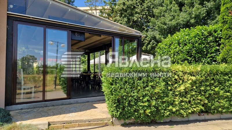 ������� ��������� | Imot.bg � ����������� 1