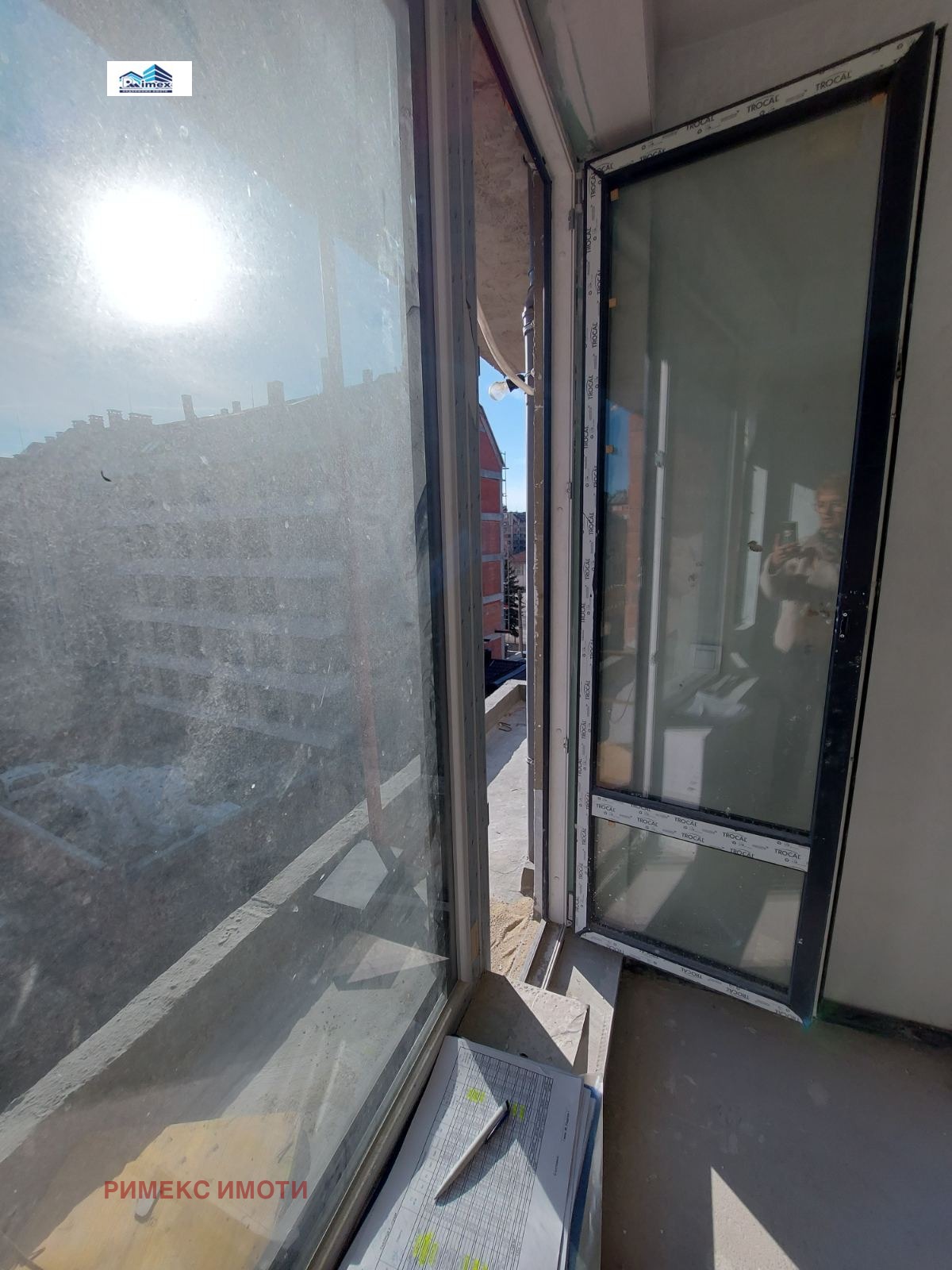 Продава 2-СТАЕН | Imot.bg — изображение 3