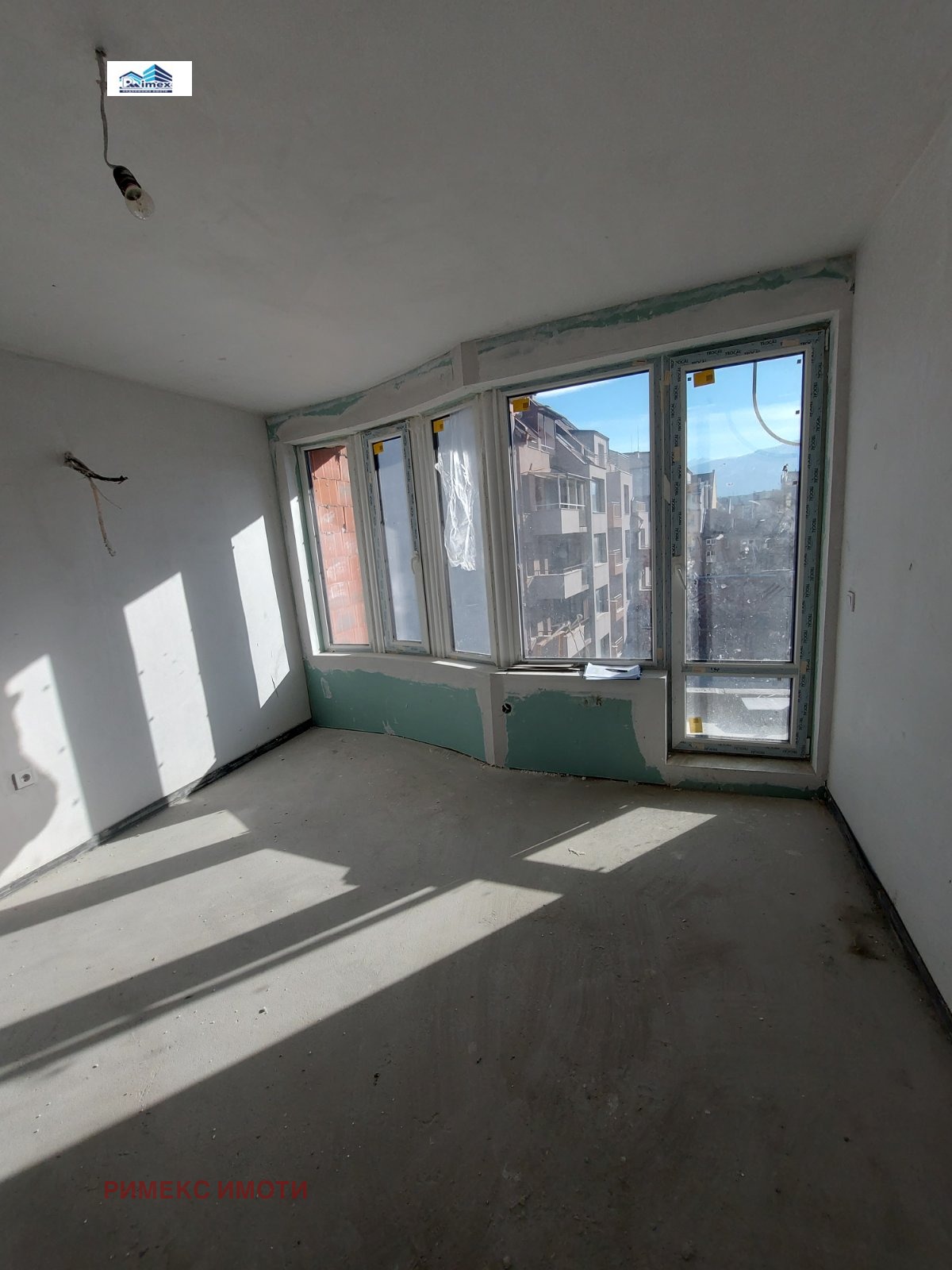 Продава 2-СТАЕН | Imot.bg — изображение 1