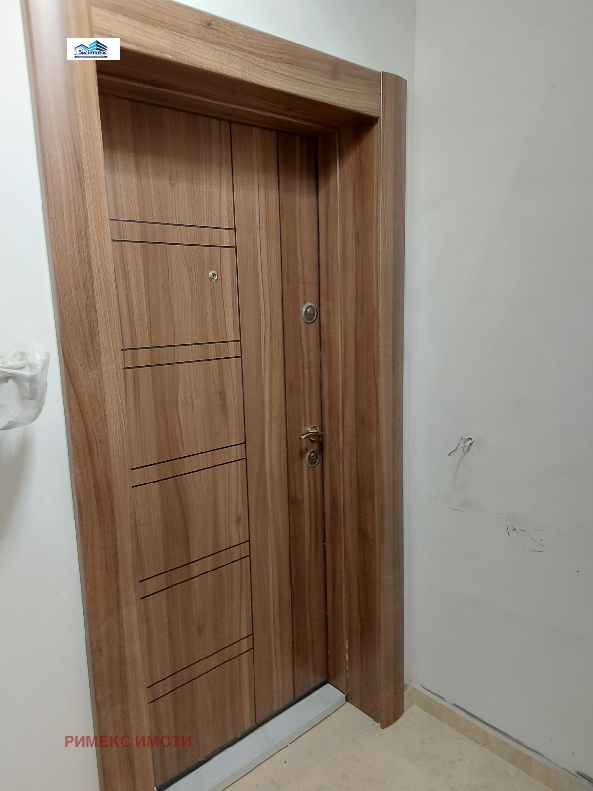 Продава 2-СТАЕН | Imot.bg — изображение 4