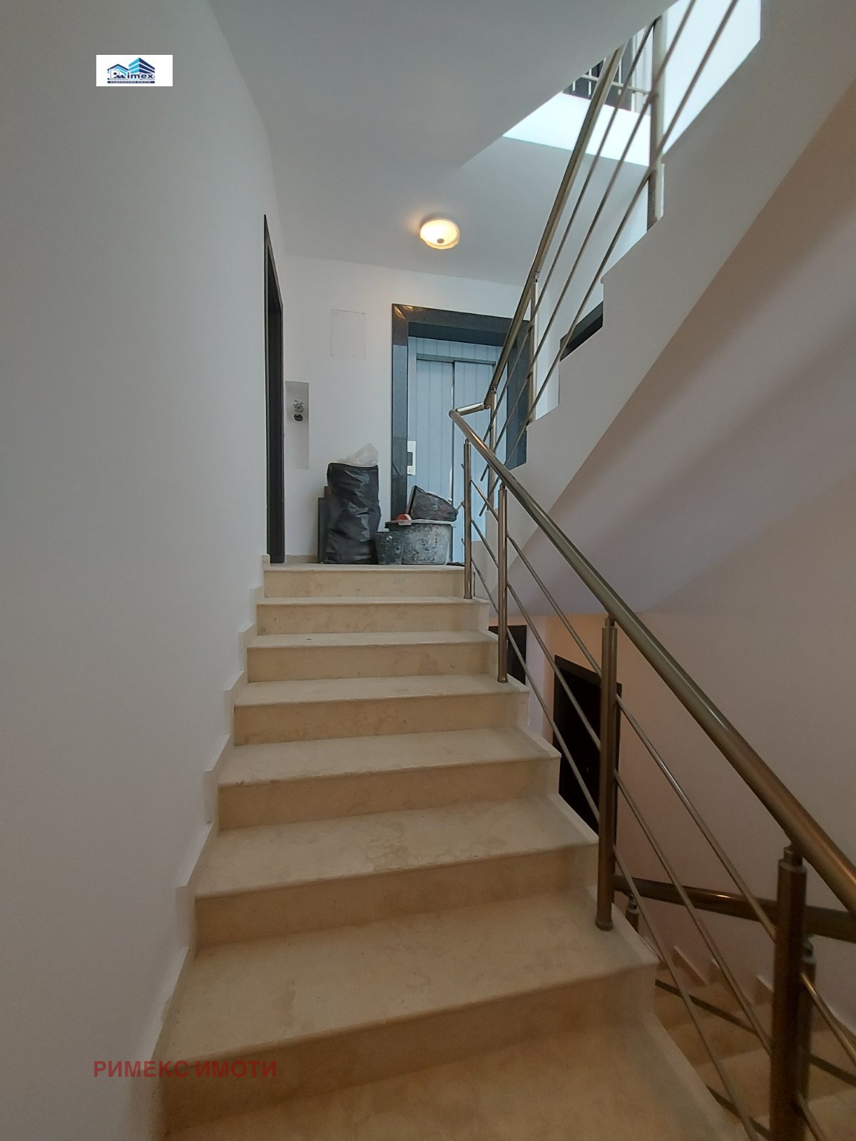 Продава 2-СТАЕН | Imot.bg — изображение 5