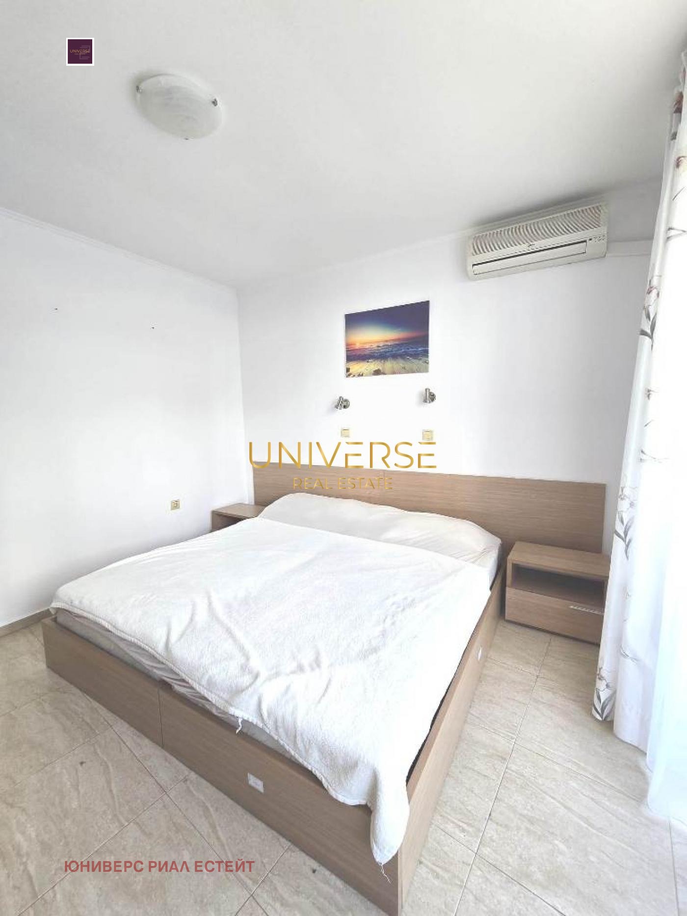 ������� 2-����� | Imot.bg � ����������� 13