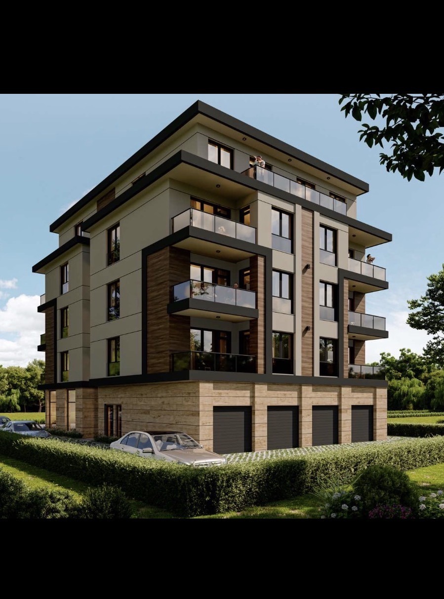 ������� 2-����� | Imot.bg � ����������� 4