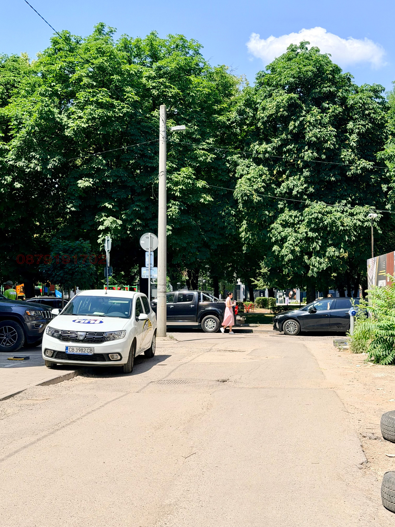 ������� 2-����� | Imot.bg � ����������� 12