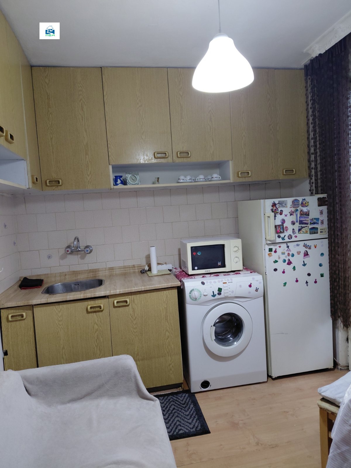 ������� 3-����� | Imot.bg � ����������� 1