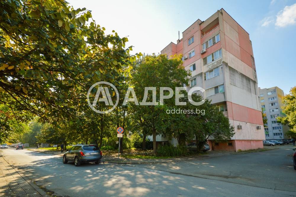 ������� 3-����� | Imot.bg � ����������� 3