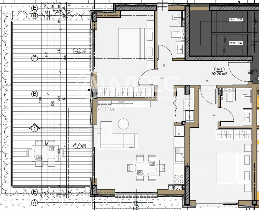 ������� 3-����� | Imot.bg � ����������� 4