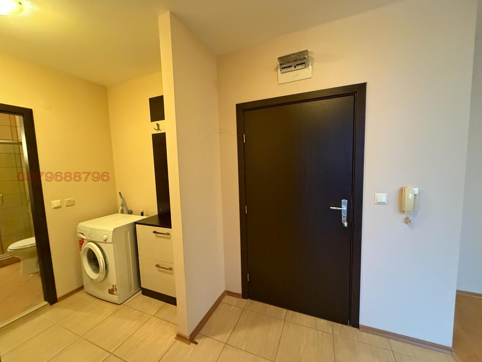 ������� 3-����� | Imot.bg � ����������� 8