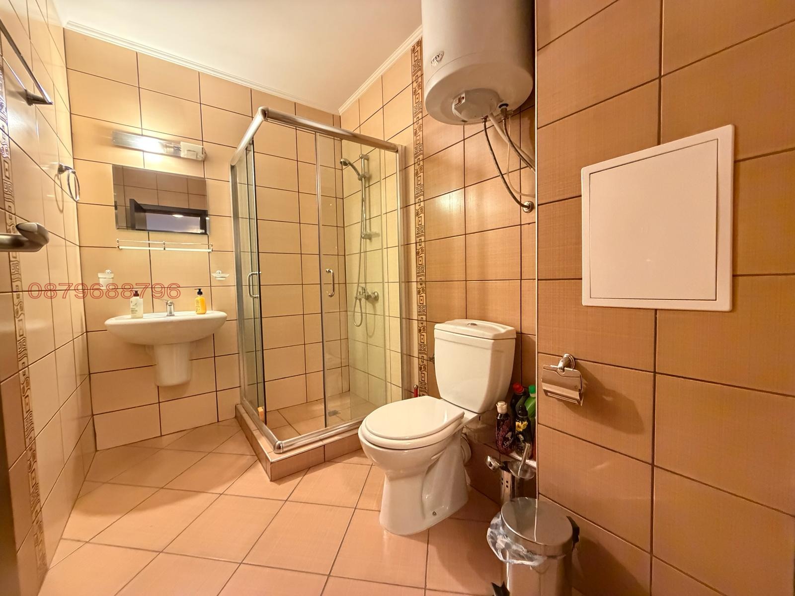 ������� 3-����� | Imot.bg � ����������� 9