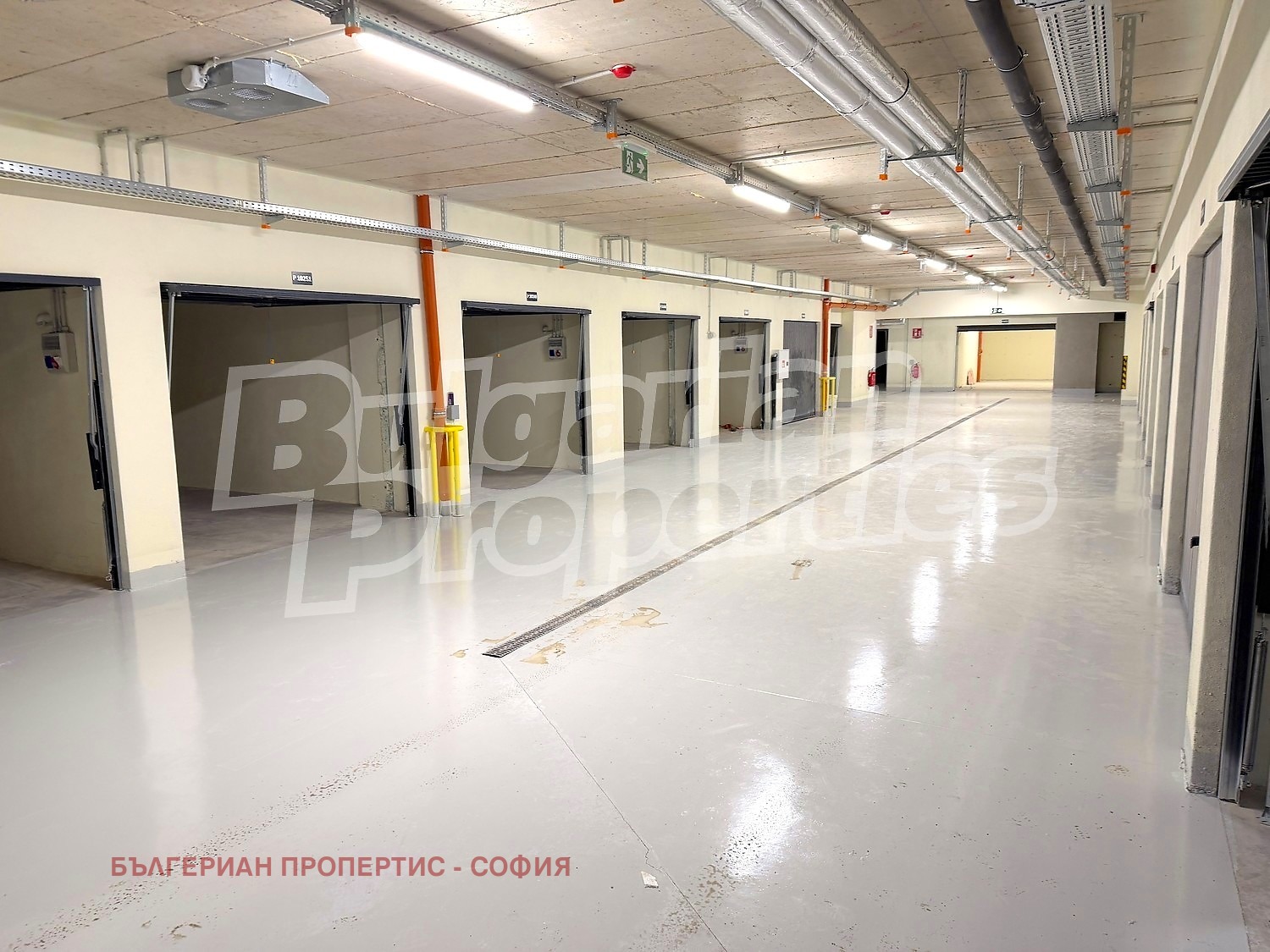 ������� 3-����� | Imot.bg � ����������� 15