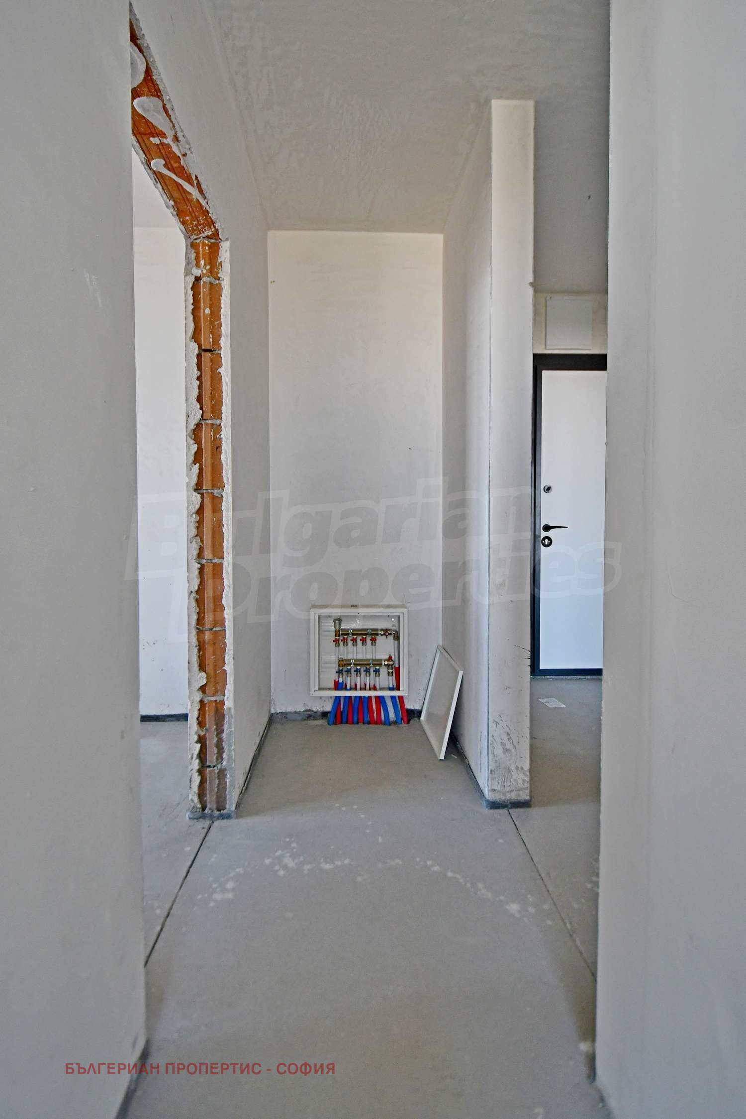 ������� 3-����� | Imot.bg � ����������� 4