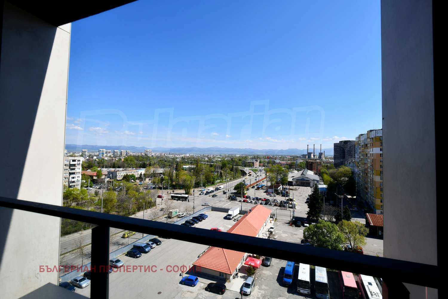 ������� 3-����� | Imot.bg � ����������� 7