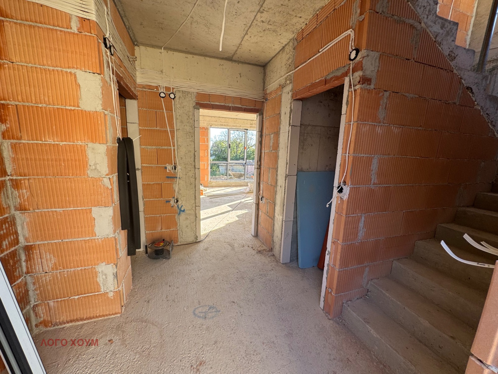 ������� 3-����� | Imot.bg � ����������� 2