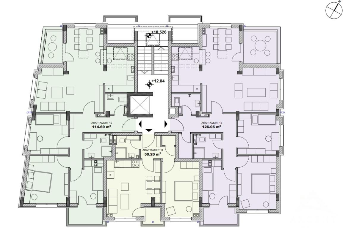 ������� 4-����� | Imot.bg � ����������� 4