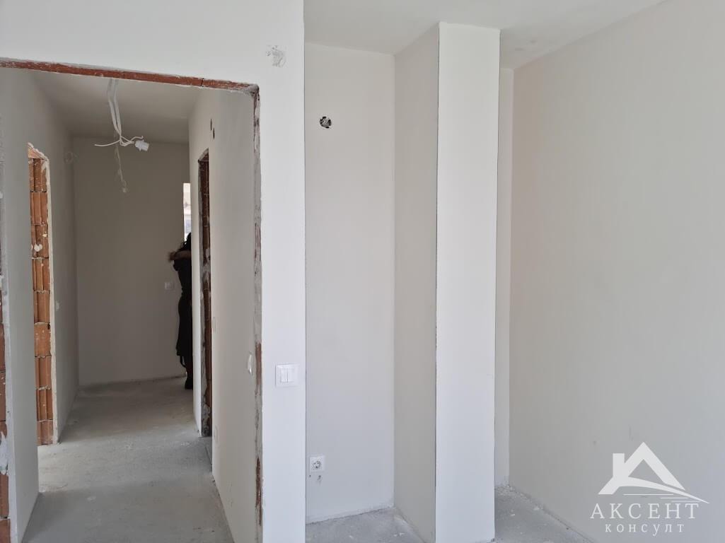 ������� 4-����� | Imot.bg � ����������� 6