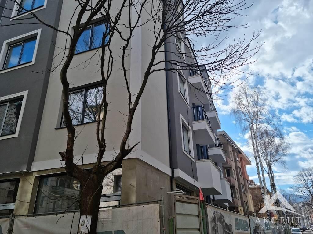 ������� 4-����� | Imot.bg � ����������� 1