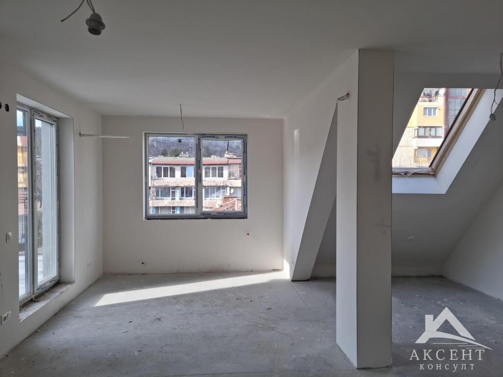 ������� 4-����� | Imot.bg � ����������� 7