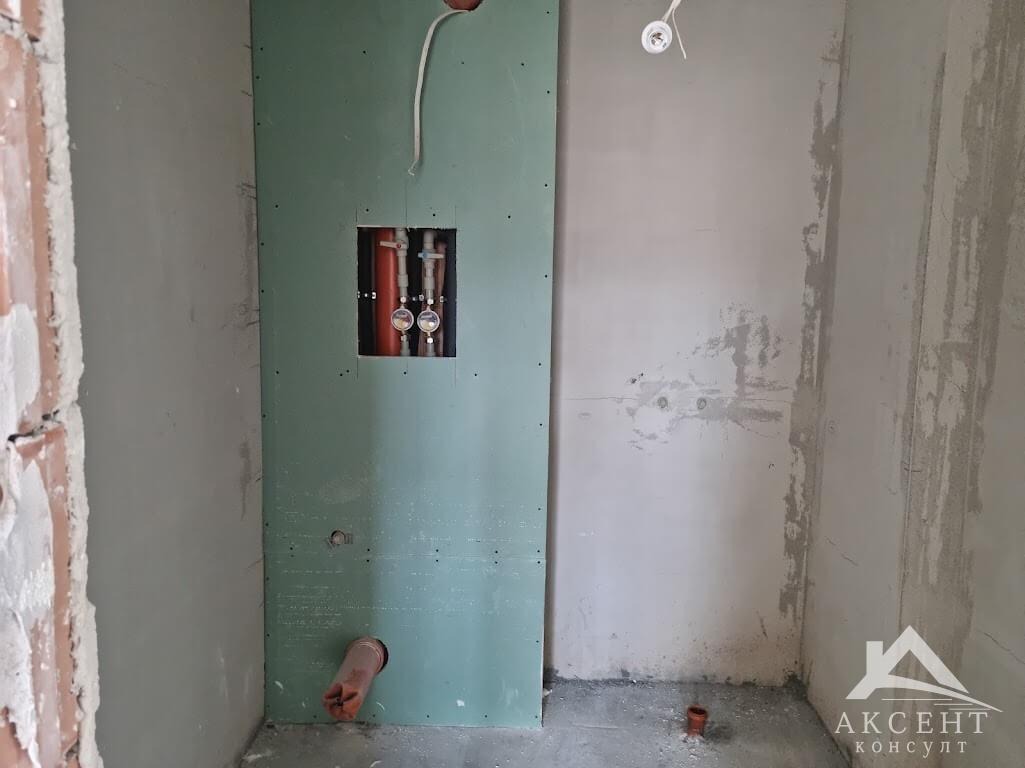 ������� 4-����� | Imot.bg � ����������� 11