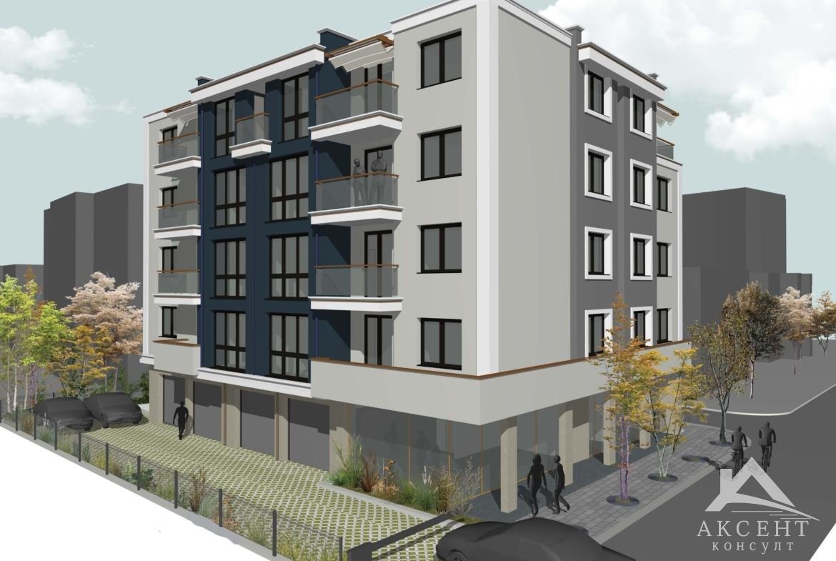 ������� 4-����� | Imot.bg � ����������� 3