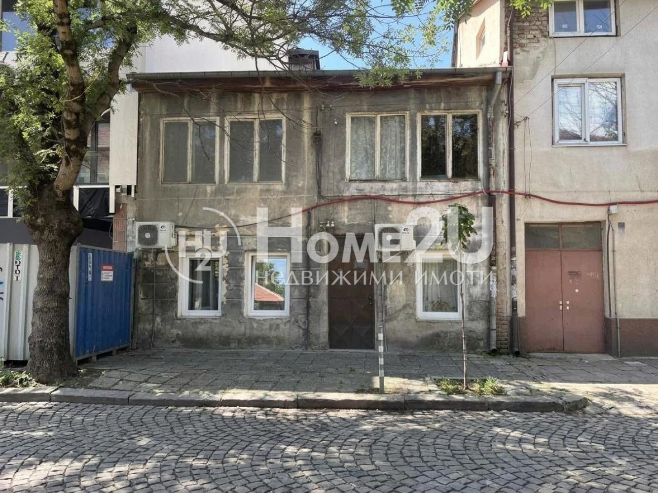 ������� ���� �� ���� | Imot.bg � ����������� 1