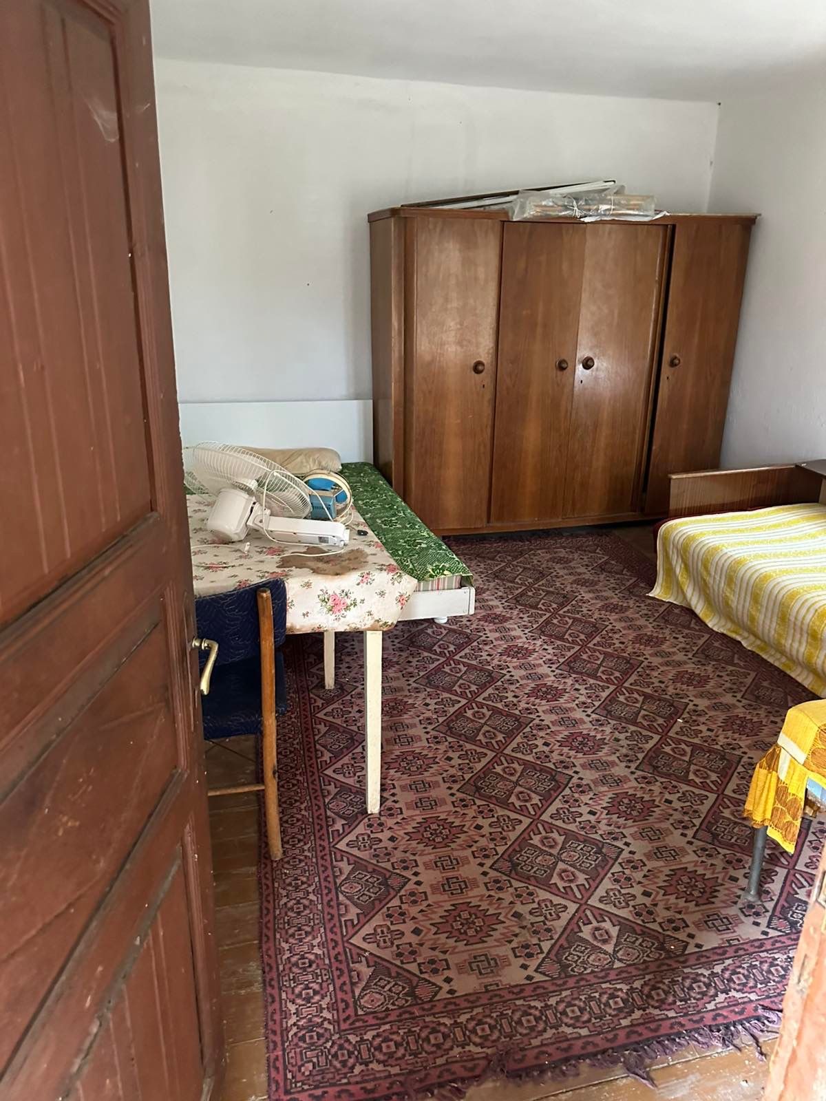 Продава КЪЩА | Imot.bg — изображение 8