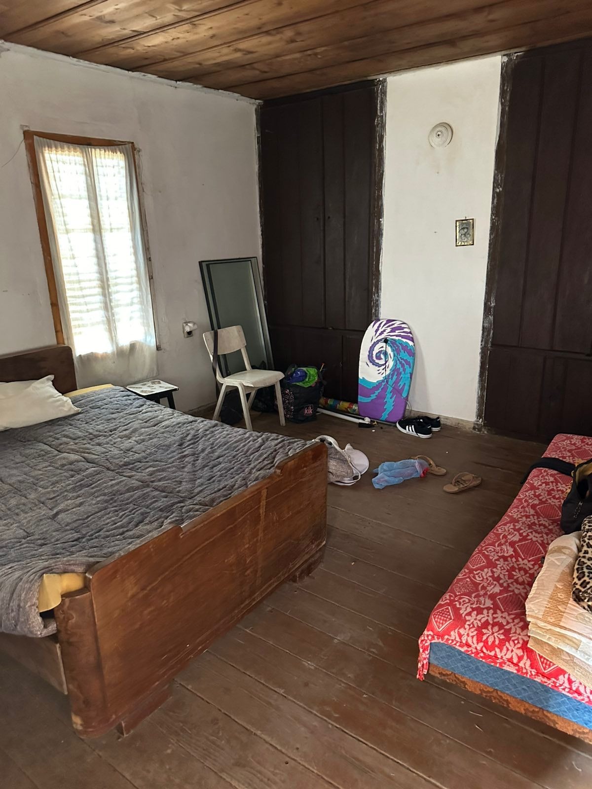 Продава КЪЩА | Imot.bg — изображение 6